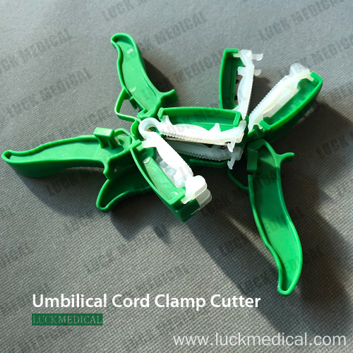Umbilical Cord Clamp Removal Tool China Manufacturer